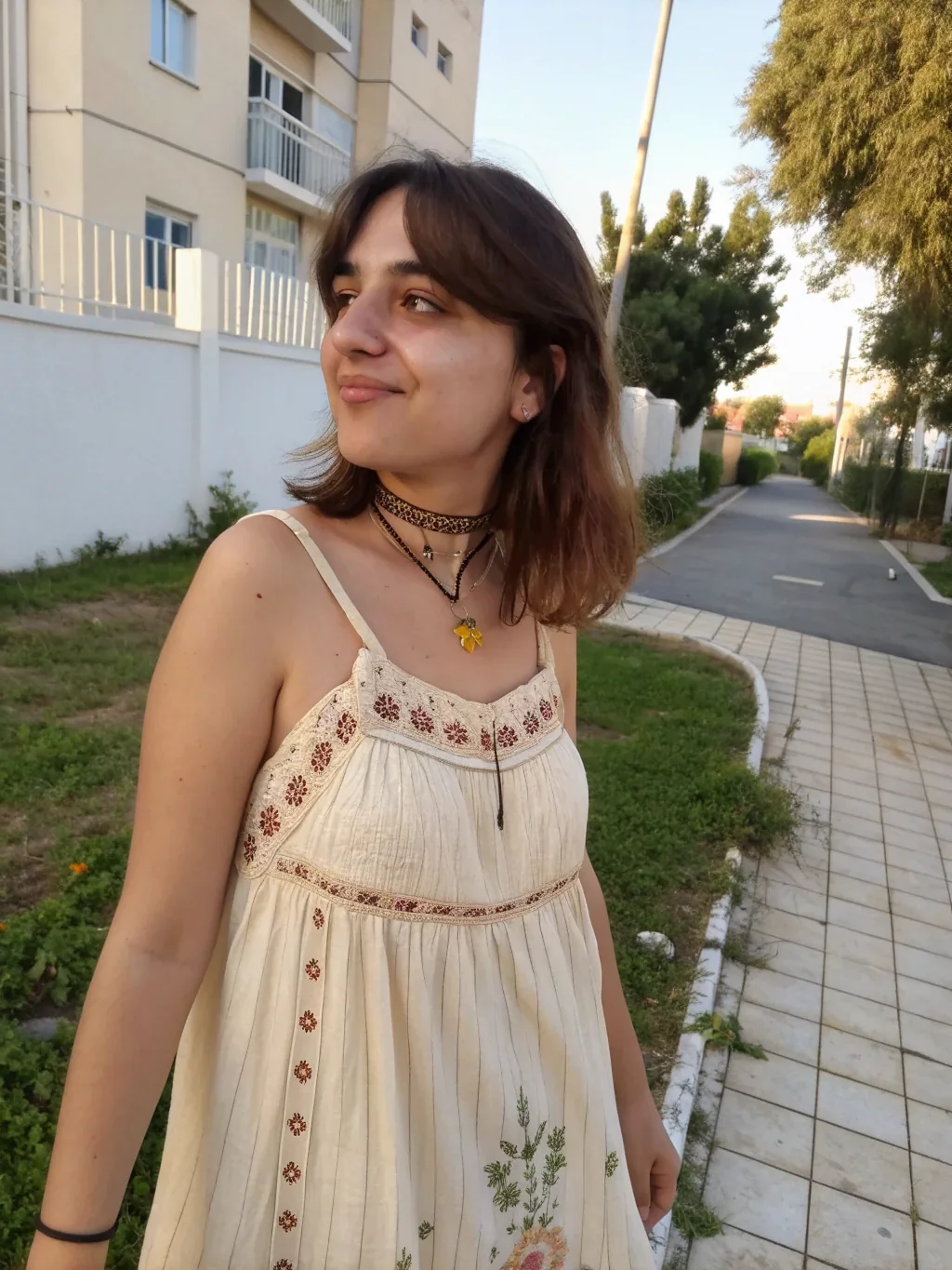 Jennah