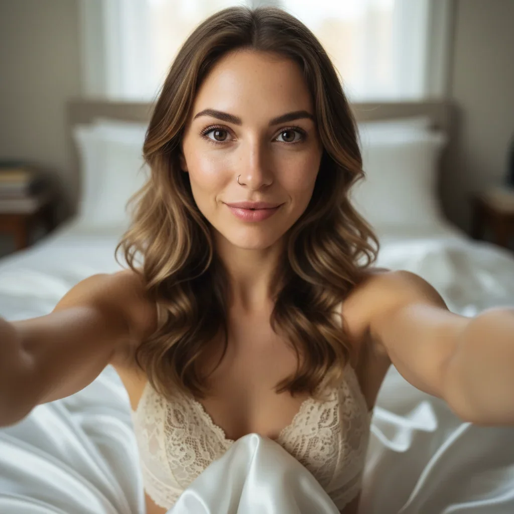 Anastasia