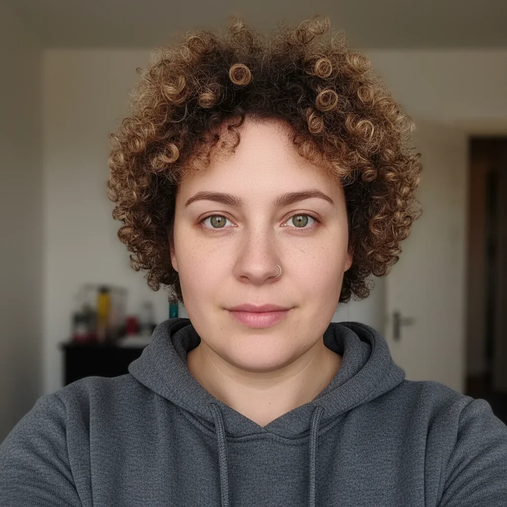 Jenna