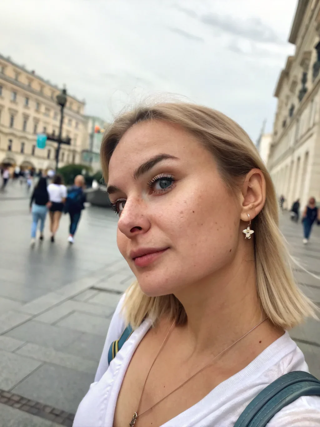 Laetitia