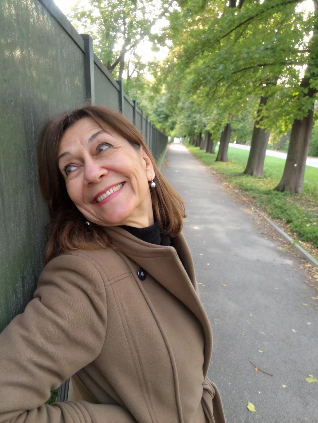 Brune