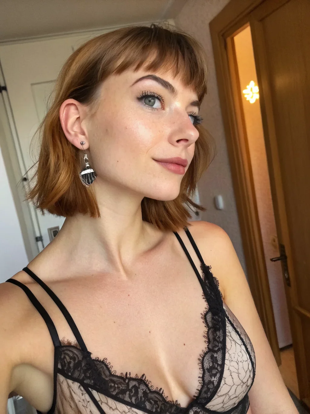 Zélie
