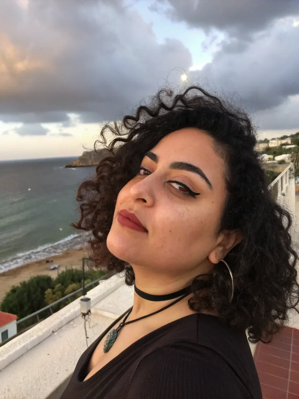 Chiara