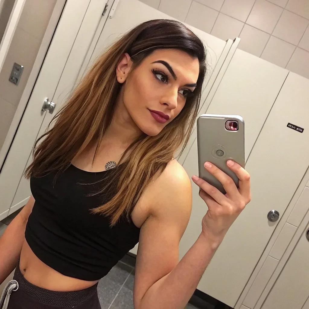 Noa
