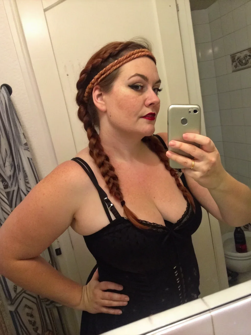 Suzanne