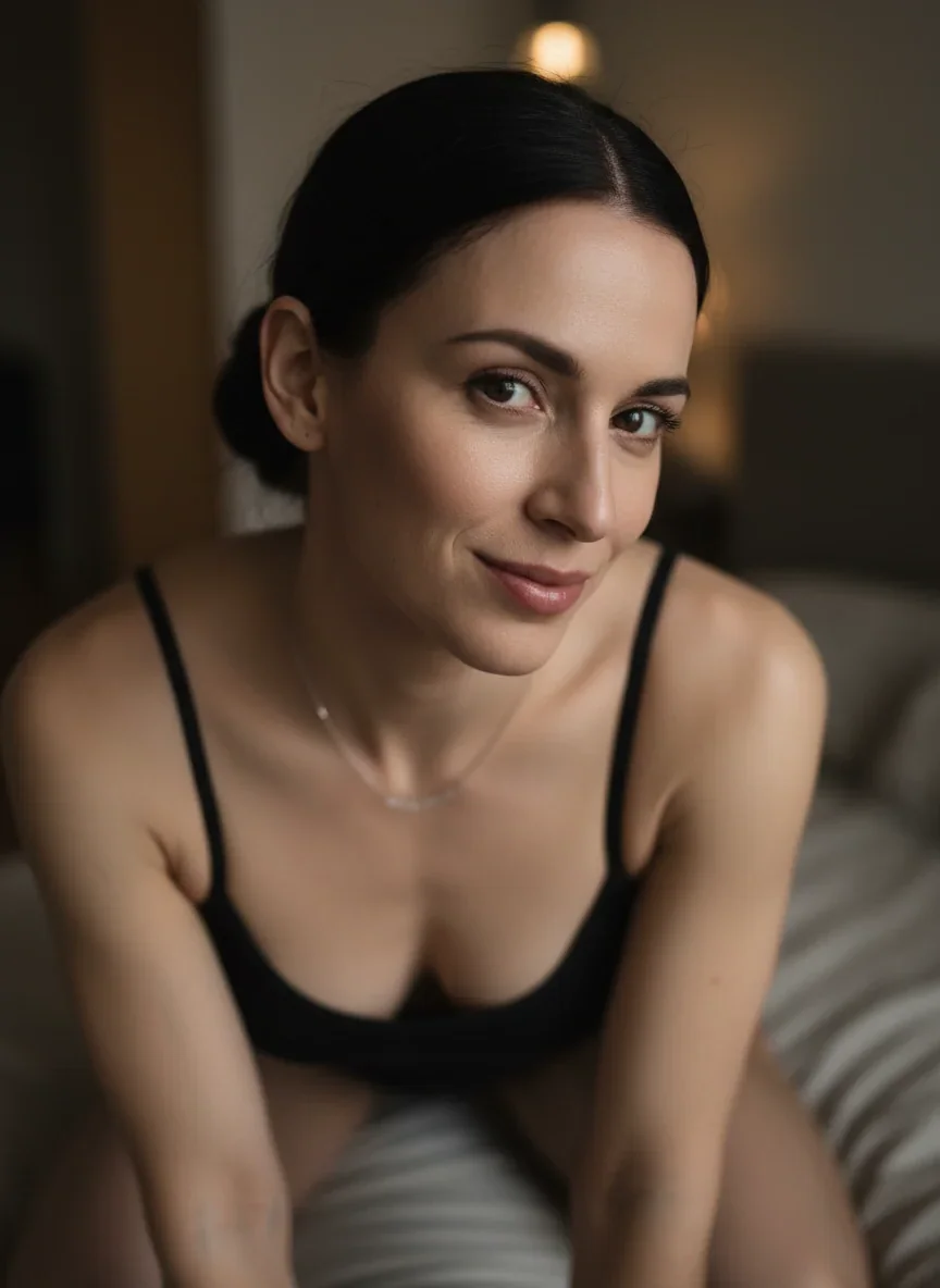 Hannah