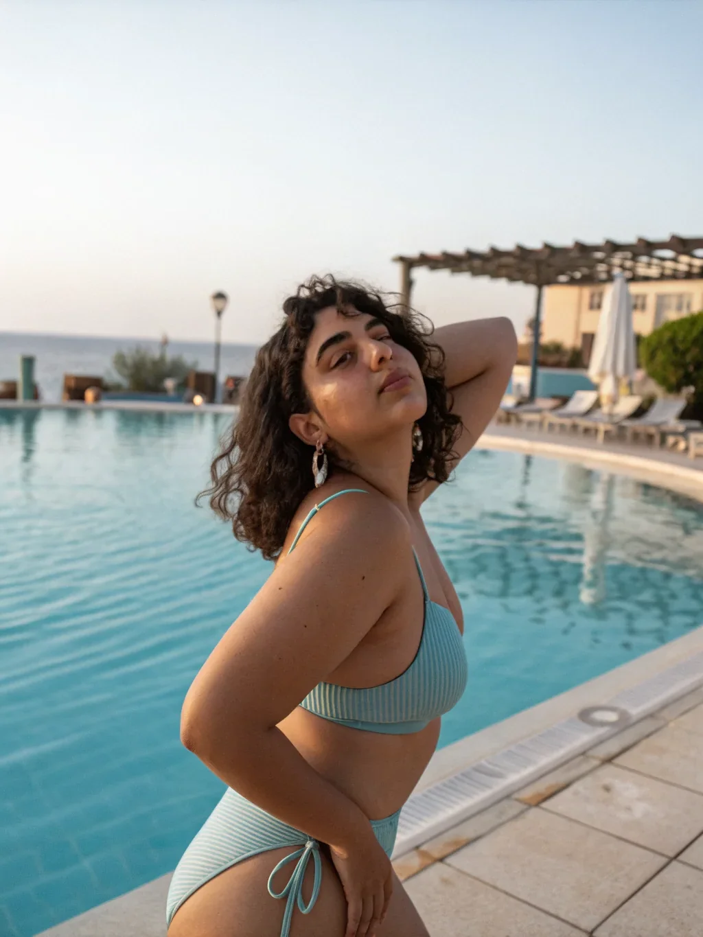 Dina