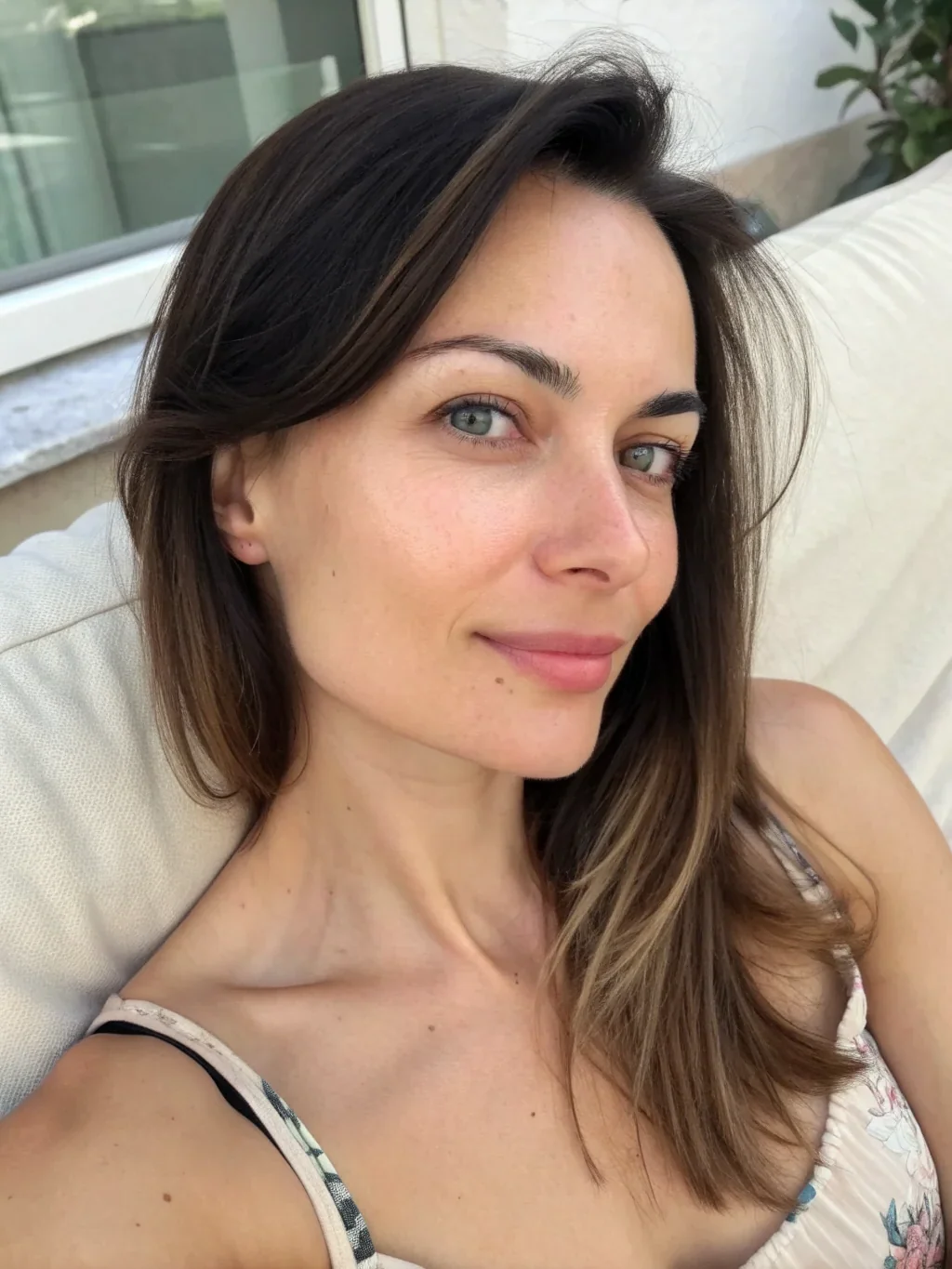 Sixtine