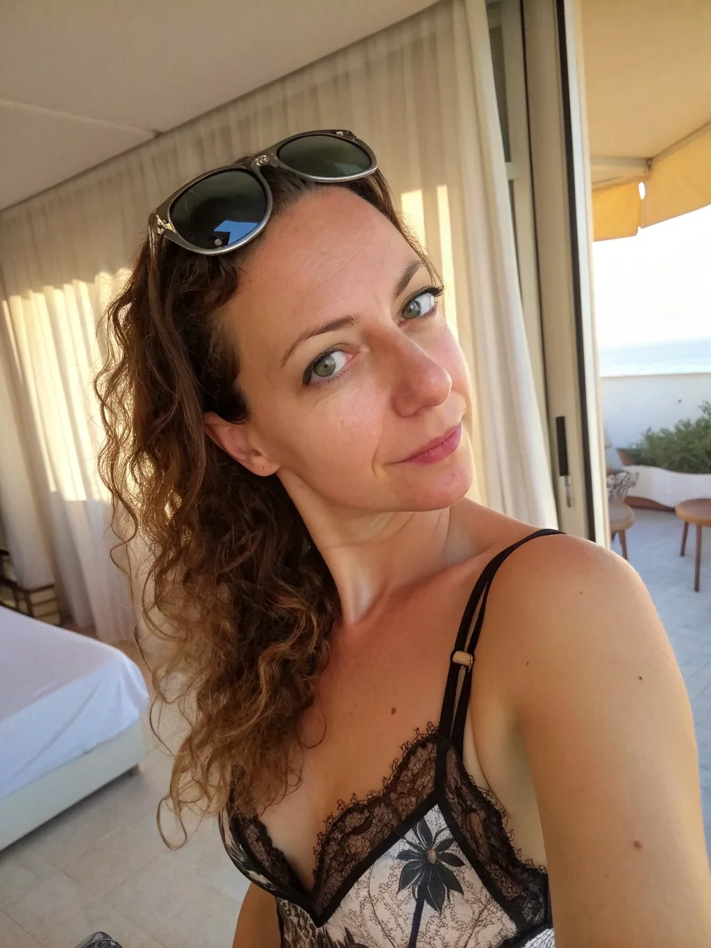 Eva