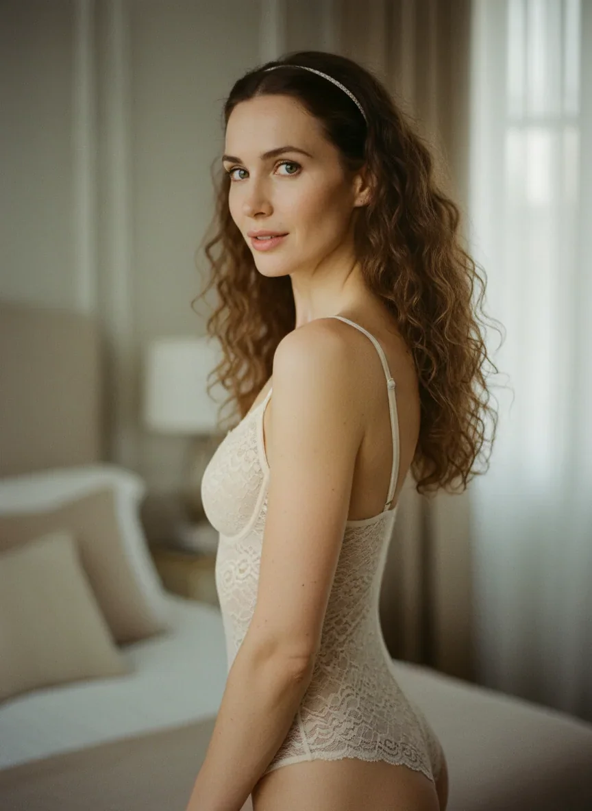 Valentina