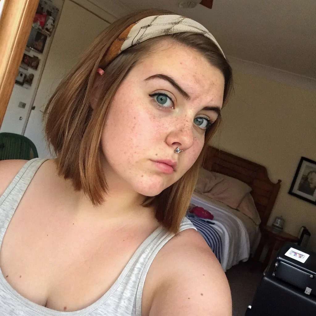Brune