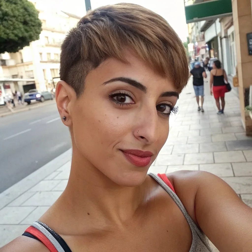 Théa