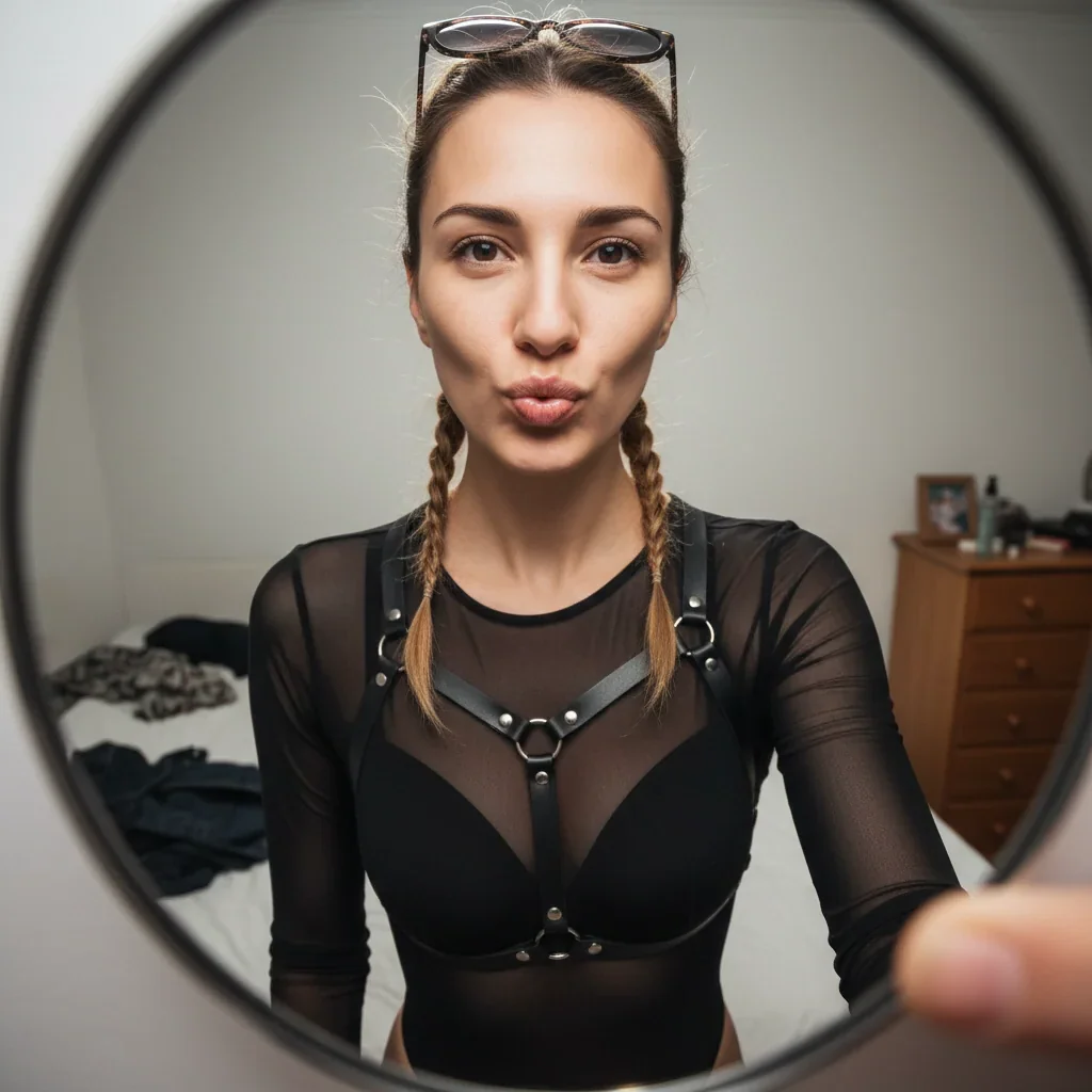 Sabrina
